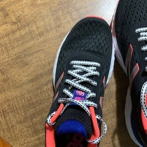 New Balance 680 Running Shoe